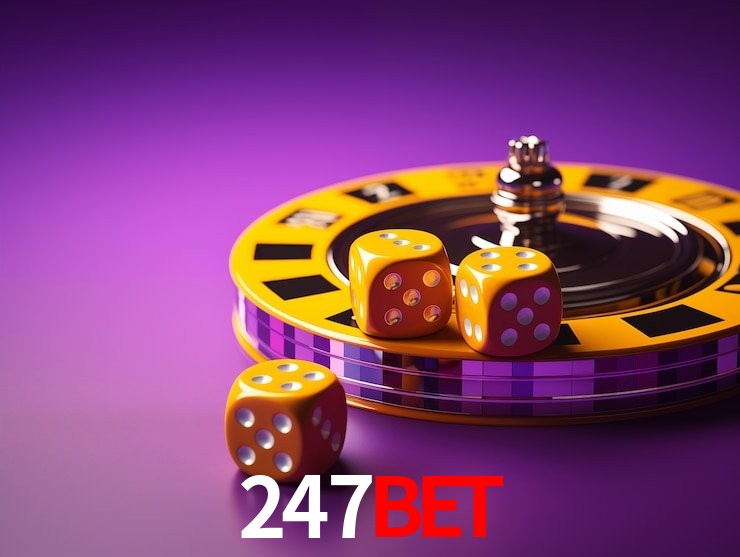 247BET Mobile Legends