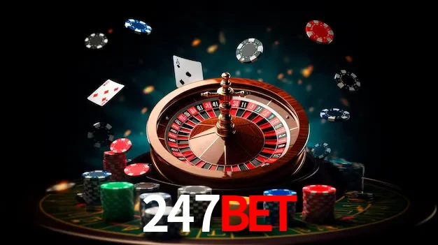 247BET Crash Games